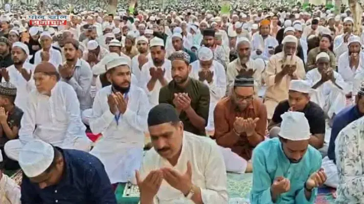blog image