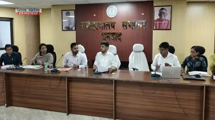blog image