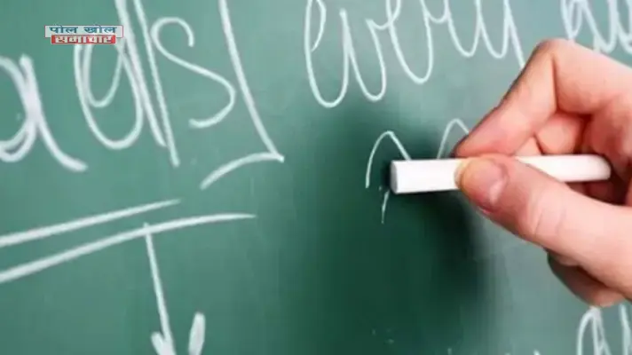 blog image