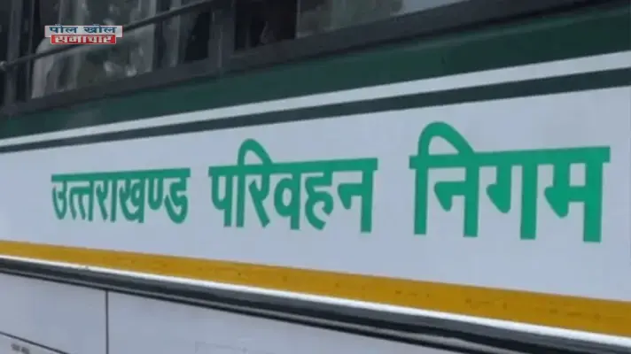 Blog
 Image